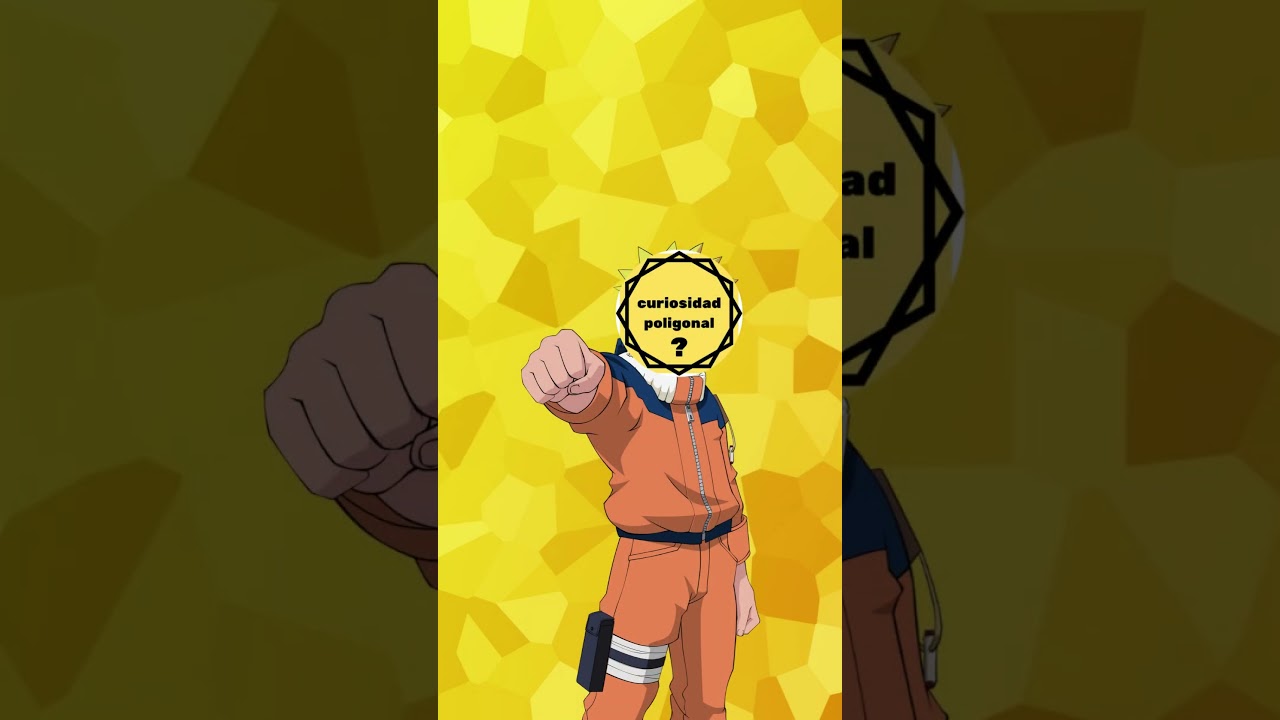 &iquest;Que paso con Ninja Saga?