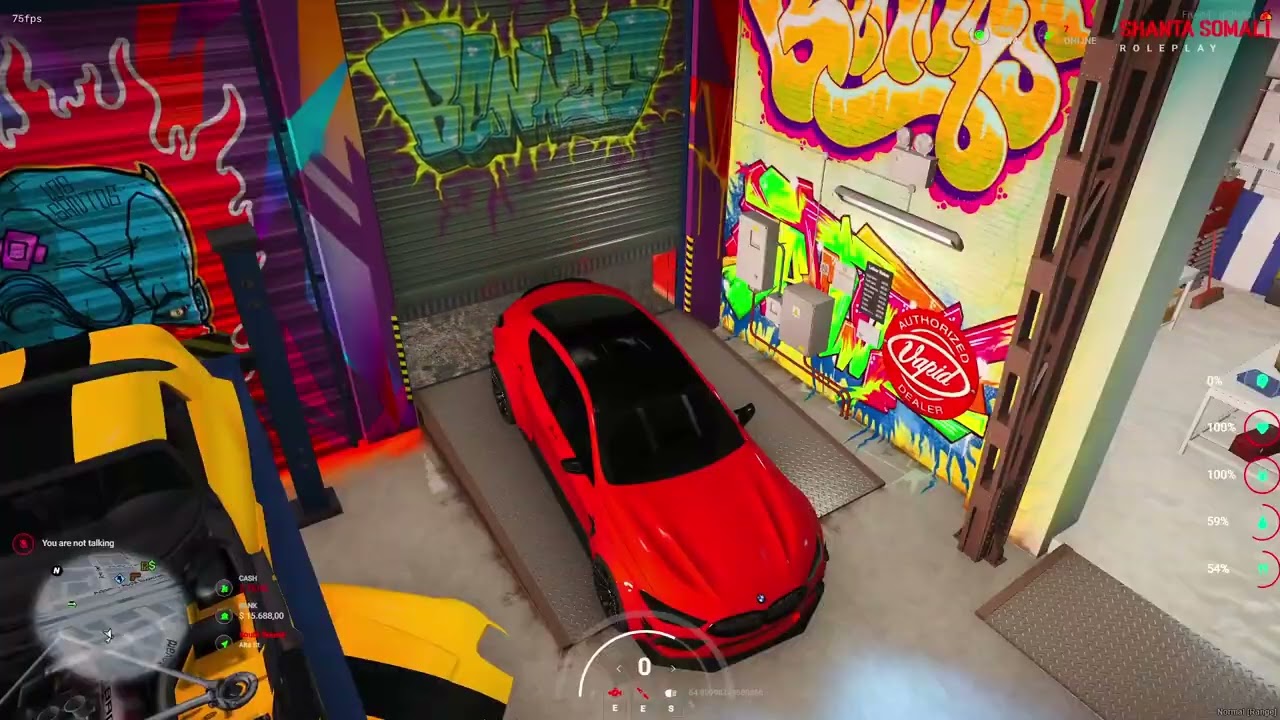 GTA_5_SHANTA_SOMALI_17_02_2024_#btjgaming99_2_#gta5_#gta5rp_#roleplay_#btj_#somalia