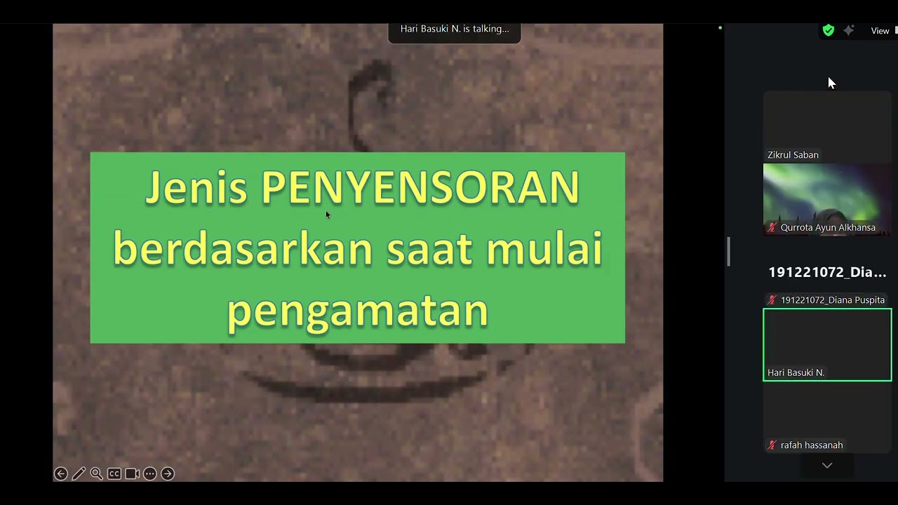 analisis survival_tm 2_penyensoran data