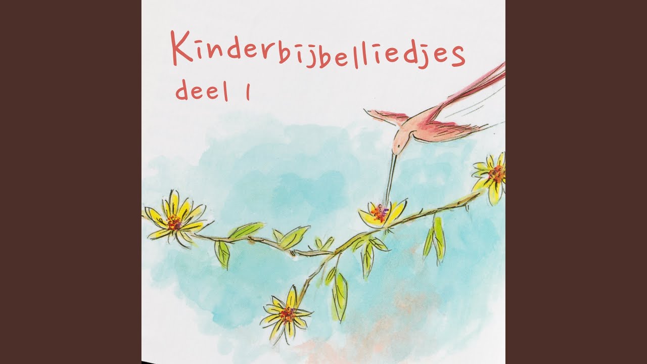 Wat kun je doen als je vastzit?