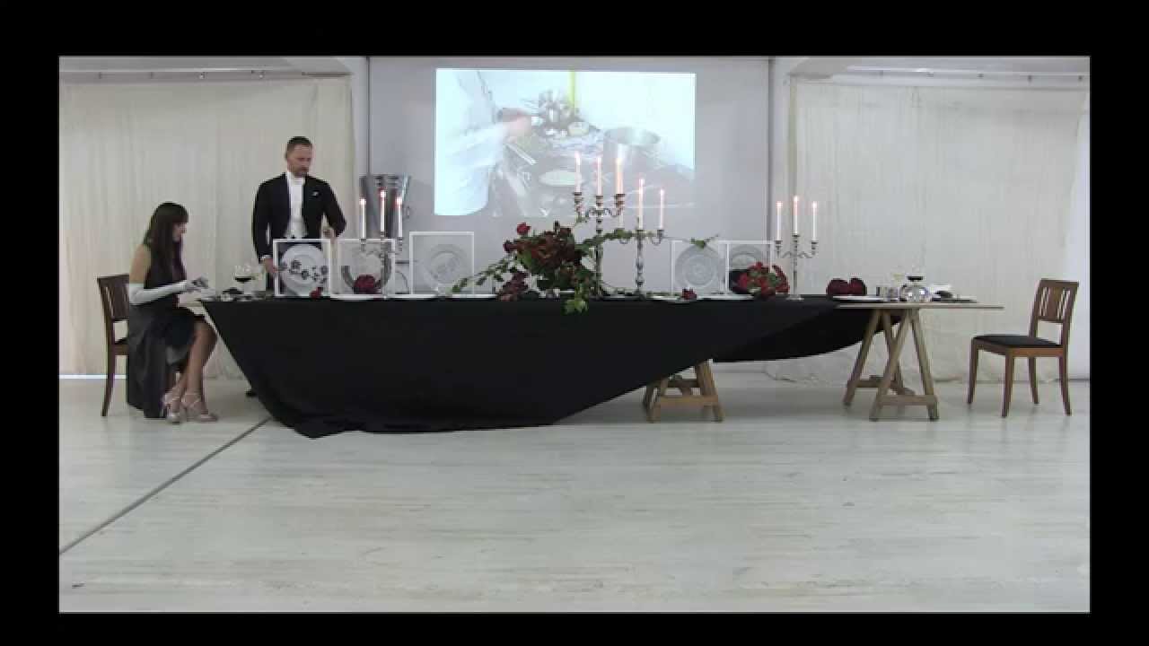 Requiem pour un oiseau rebelle, with Yves Leblanc