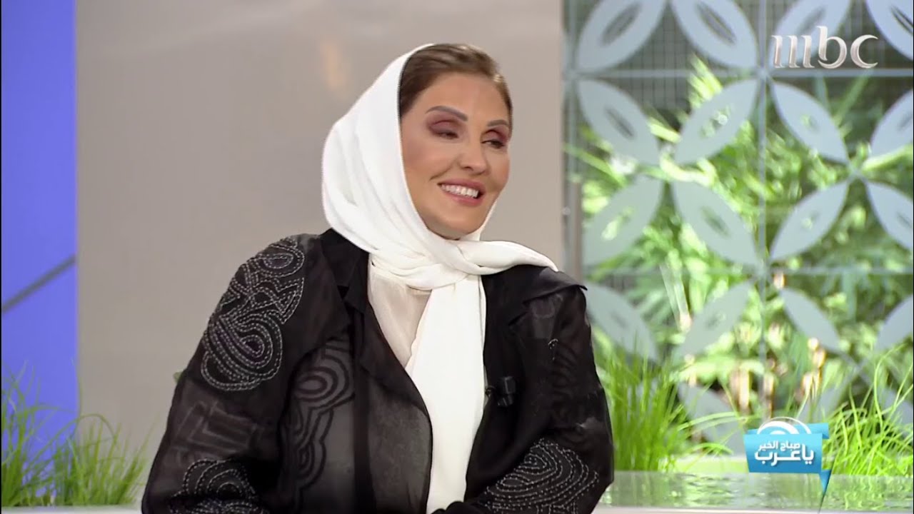 شروط يمكن أن تضعها المرأة في عقد الزواج