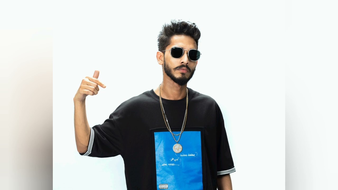 (FREE FOR PROFIT) Talha Anjum x Umair Type Beat - BACK UP