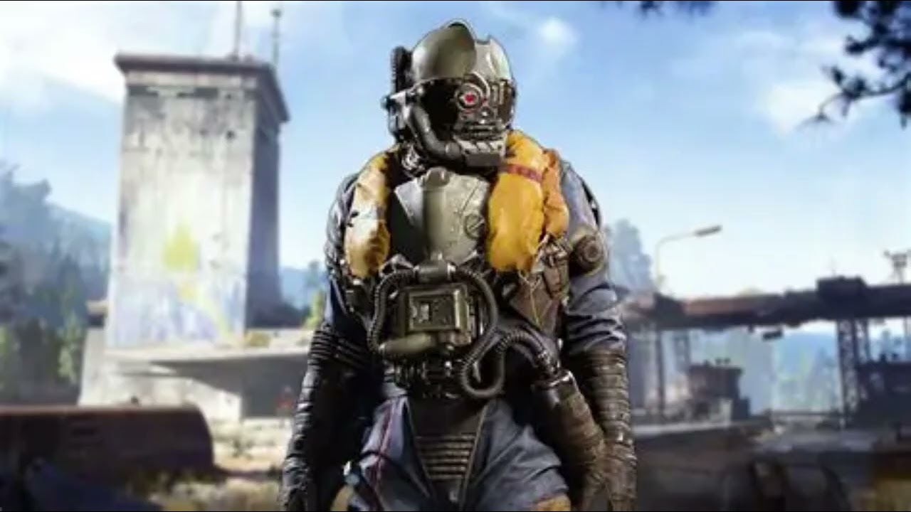 ARC Raiders