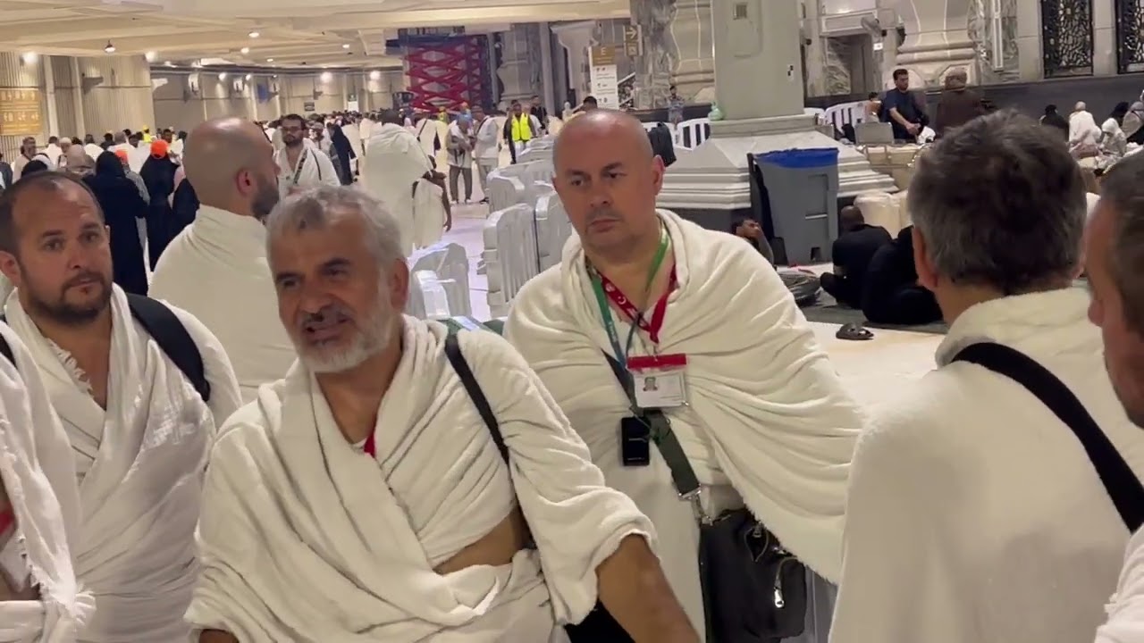 17 Şubat 2026