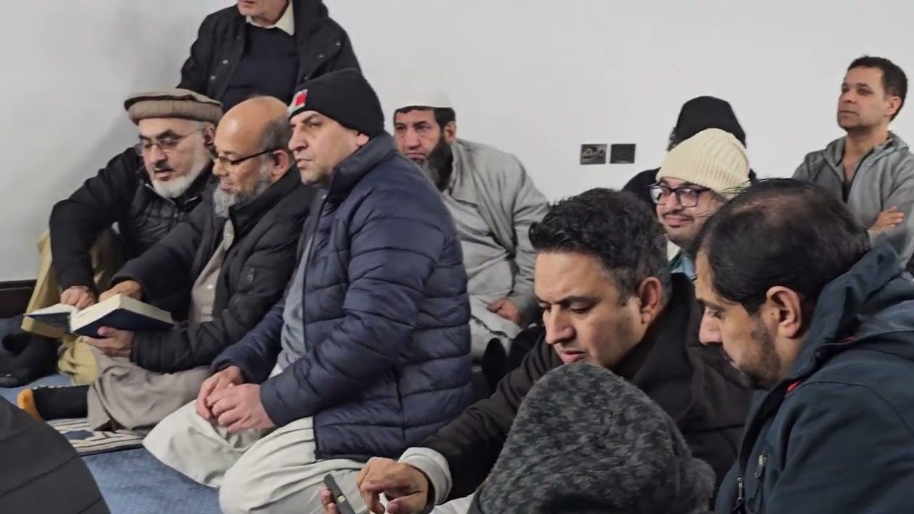 Zama kotli kalan Zm, Part 2