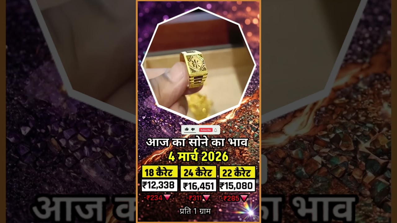 Today Gold Price Today Gold SilverPrice #gold #goldprice #silver#silverprice #goldjewellery
