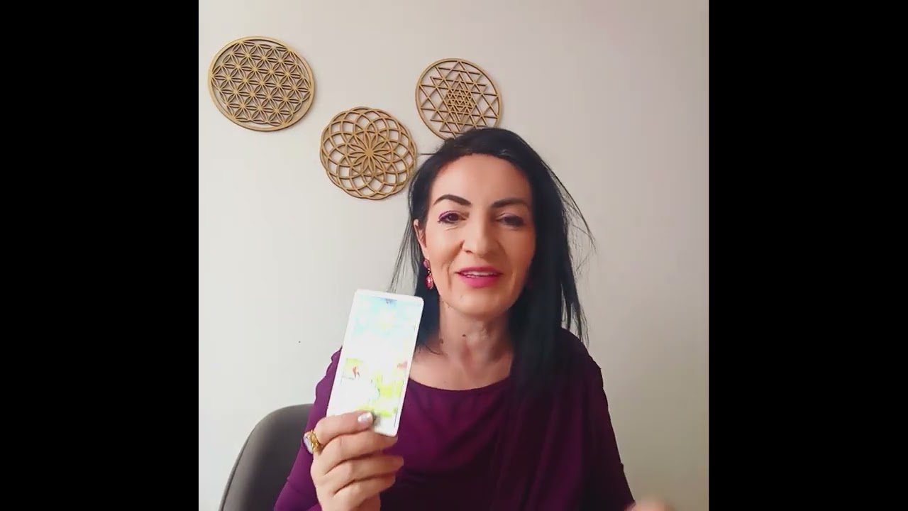 İlişkisi olmayanlar