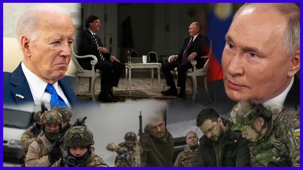 🛑DOCUMETAIRE: IJAMBO KU RINDI| IBYO PUTIN AHERUTSE KUBWIRA ISI MU KIGANIRO N'UMUNYAMAKURU| IBYA OTAN