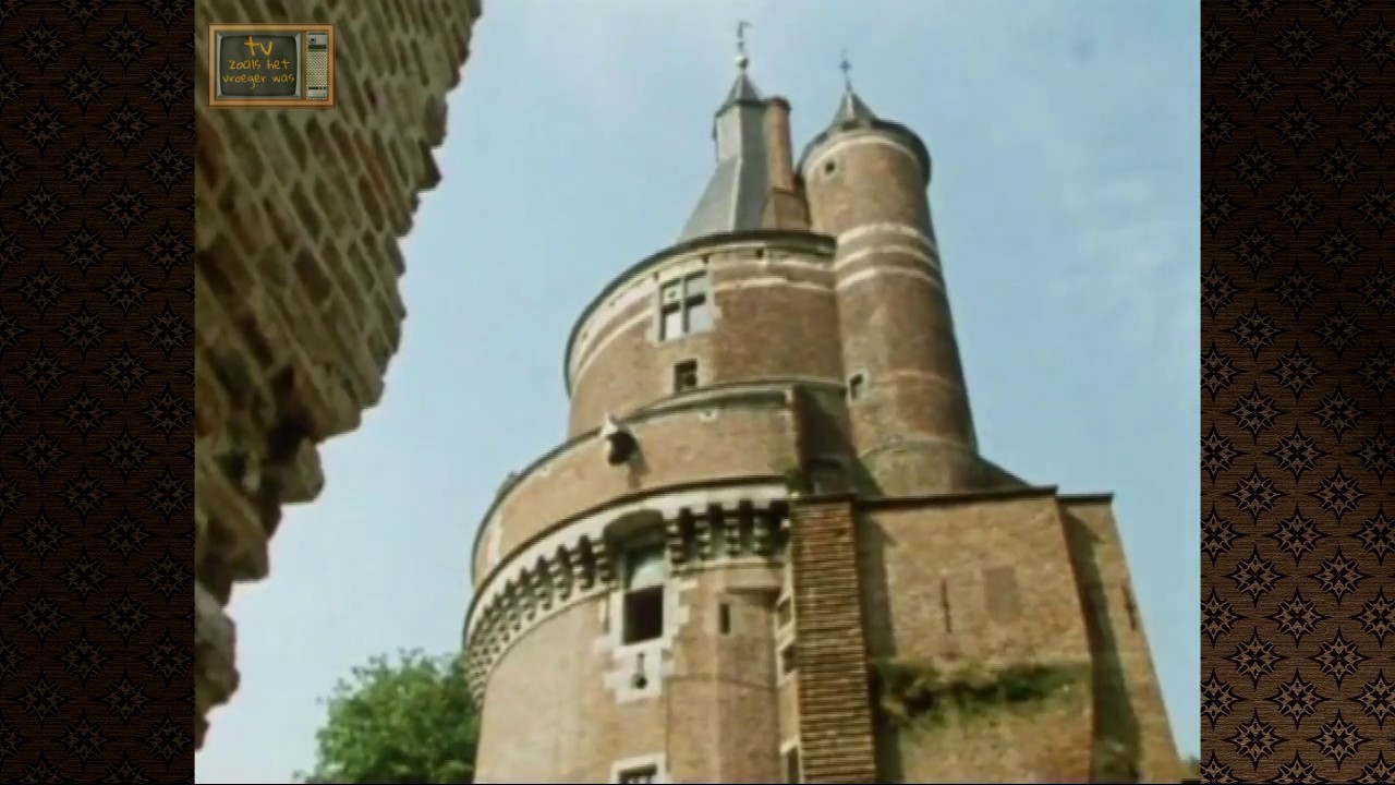 Ontdek je plekje: Franeker