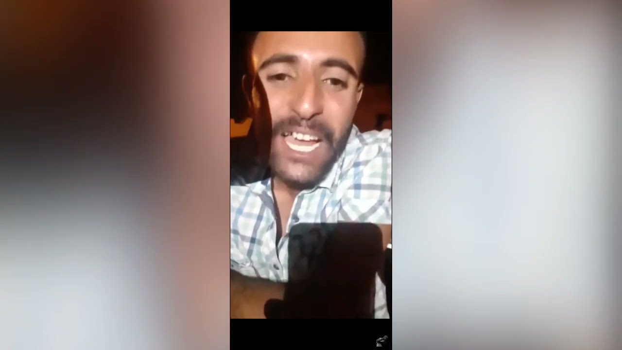 dahlaga oujda Live                    تبريحة فخاطر لمهيا والمراعن