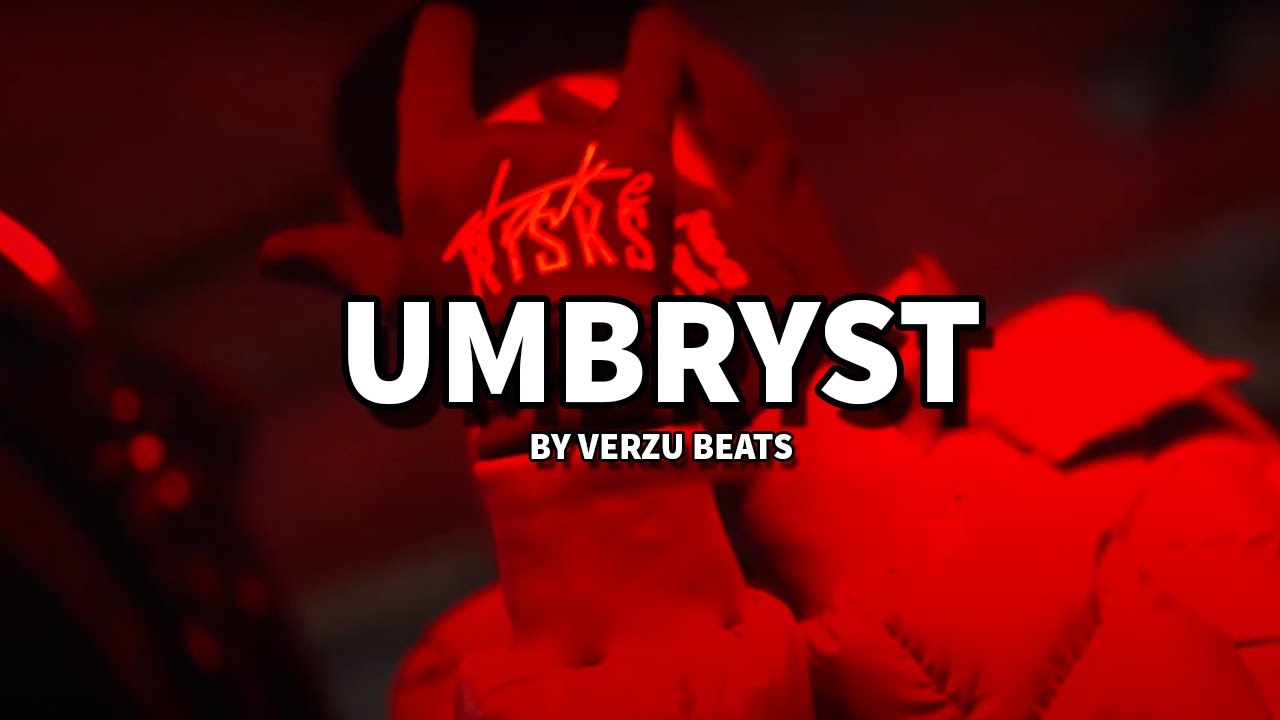 [SOLD] UK Drill Type Beat x NY Drill Type Beat - 