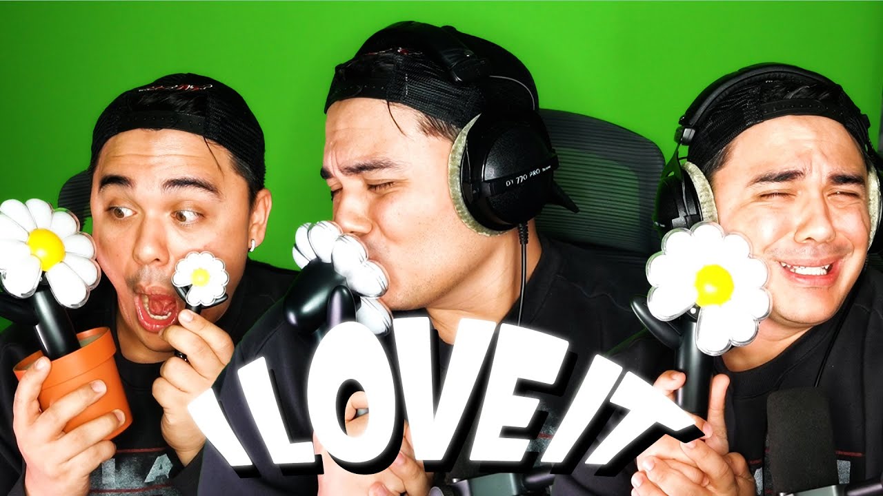 I FINALLY GOT G-DRAGON'S LIGHT STICK! | [UNBOXING/REVIEW]