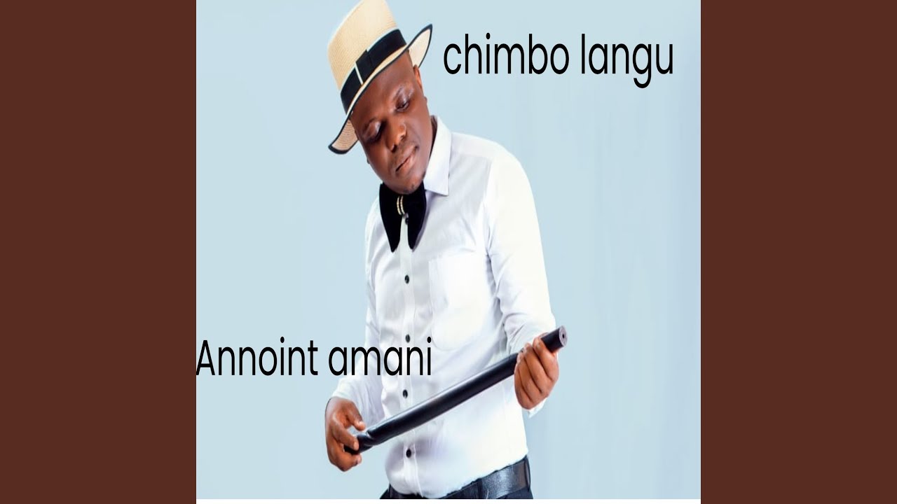 Msiba Unauma