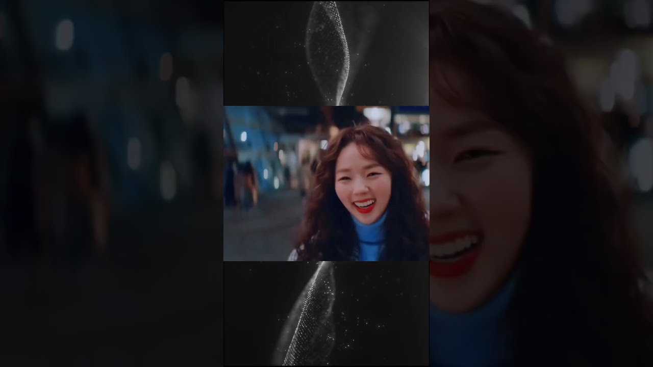 Sweet and Sour Kdrama, when you thought you know how this movie goes...