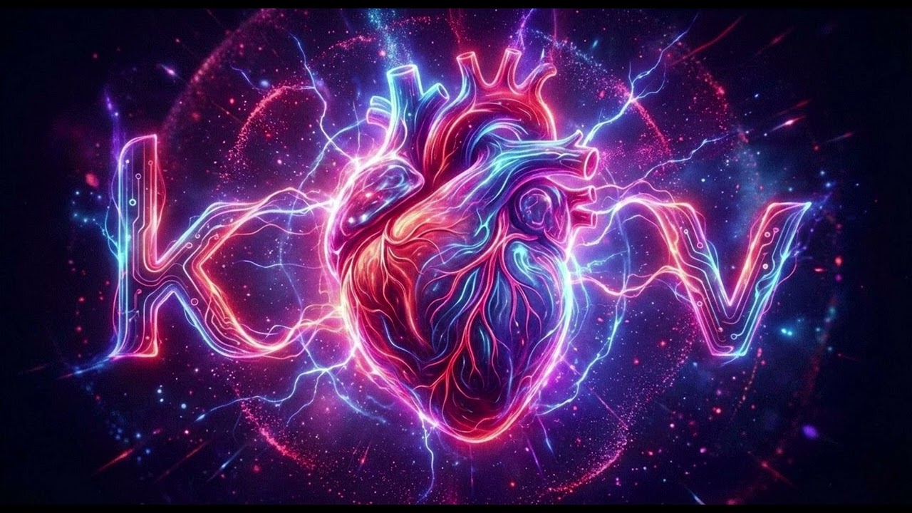 HEARTBEAT