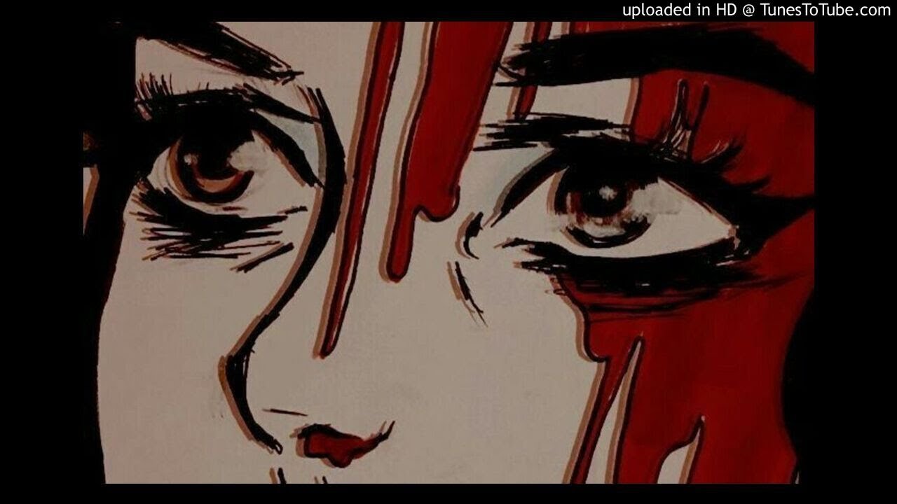 SPLURGE X ZOTIYAC X 83HADES Type Beat (Prod.HADES)