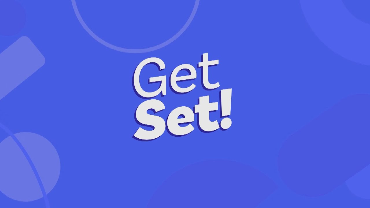 Get Set! | Workforce Pathways for Ohio Students with Disabilities