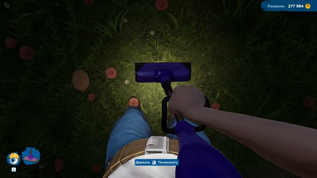 House Flipper 2 #17 END
