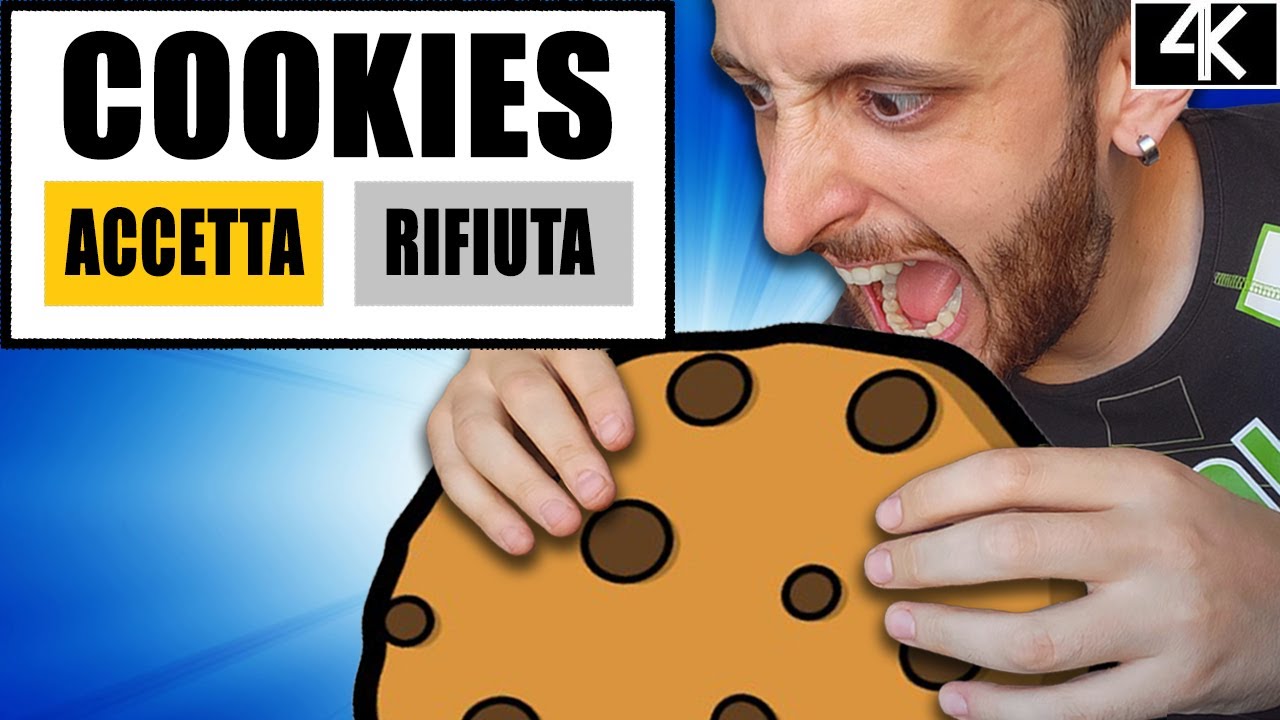ПРЕКРАТИТЕ ПРИНИМАТЬ COOKIES! ЗДЕСЬ, ПОТОМУ ЧТО