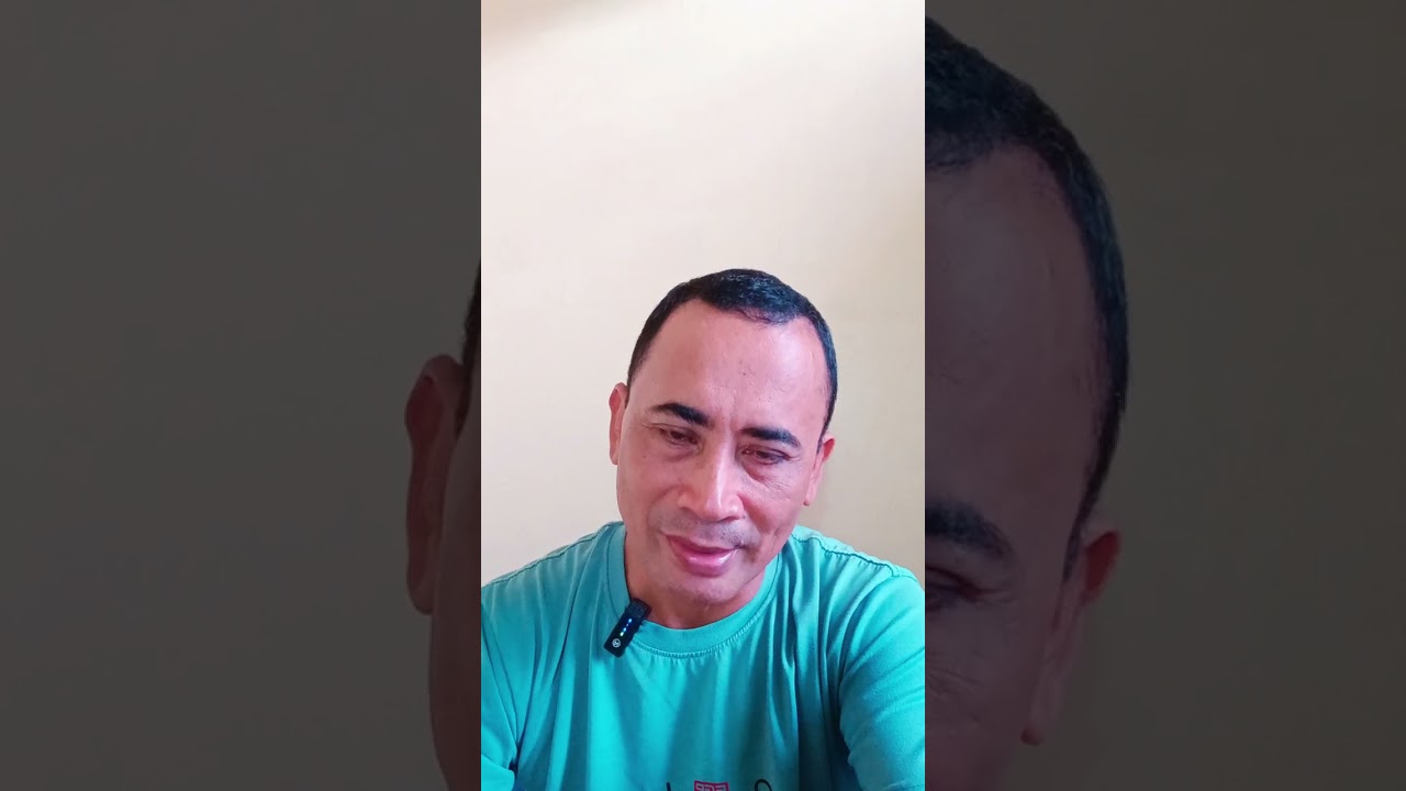 Tanya jawab : Download & Upload tidak imbang