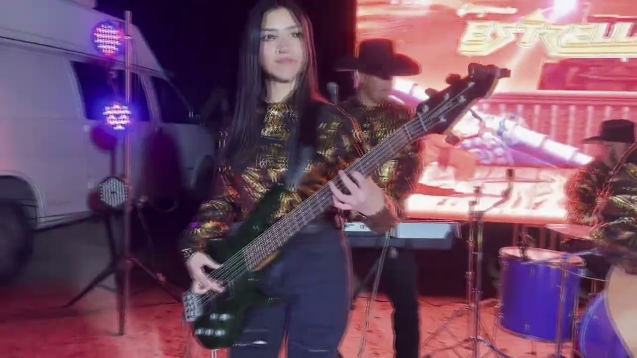 Y esto es,,, merequetengue de RYU  (D,A,R) Conjunto Estrella 