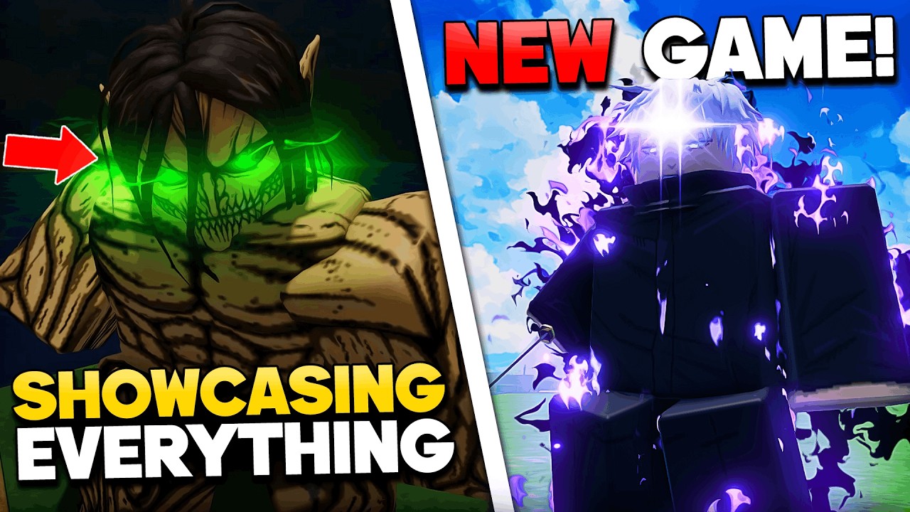 Heaven Piece | NEW ROCKFRUIT?! (Full Showcases) #heavenpiece
