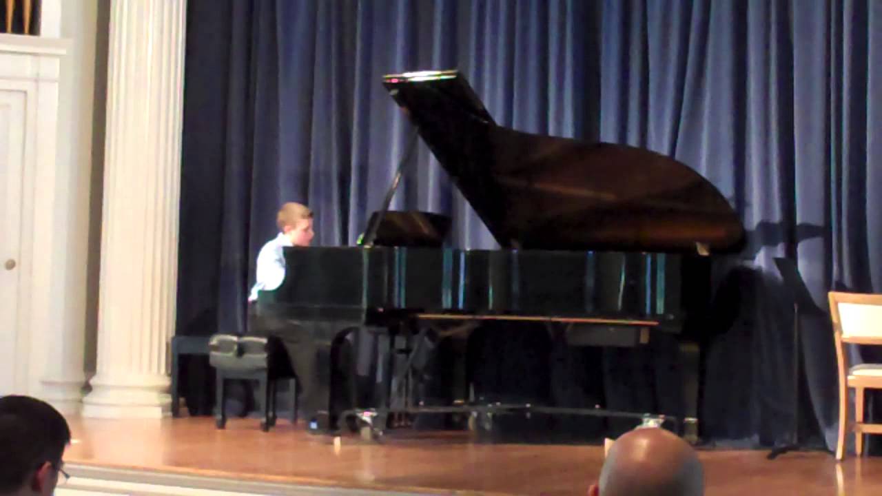 VID00129