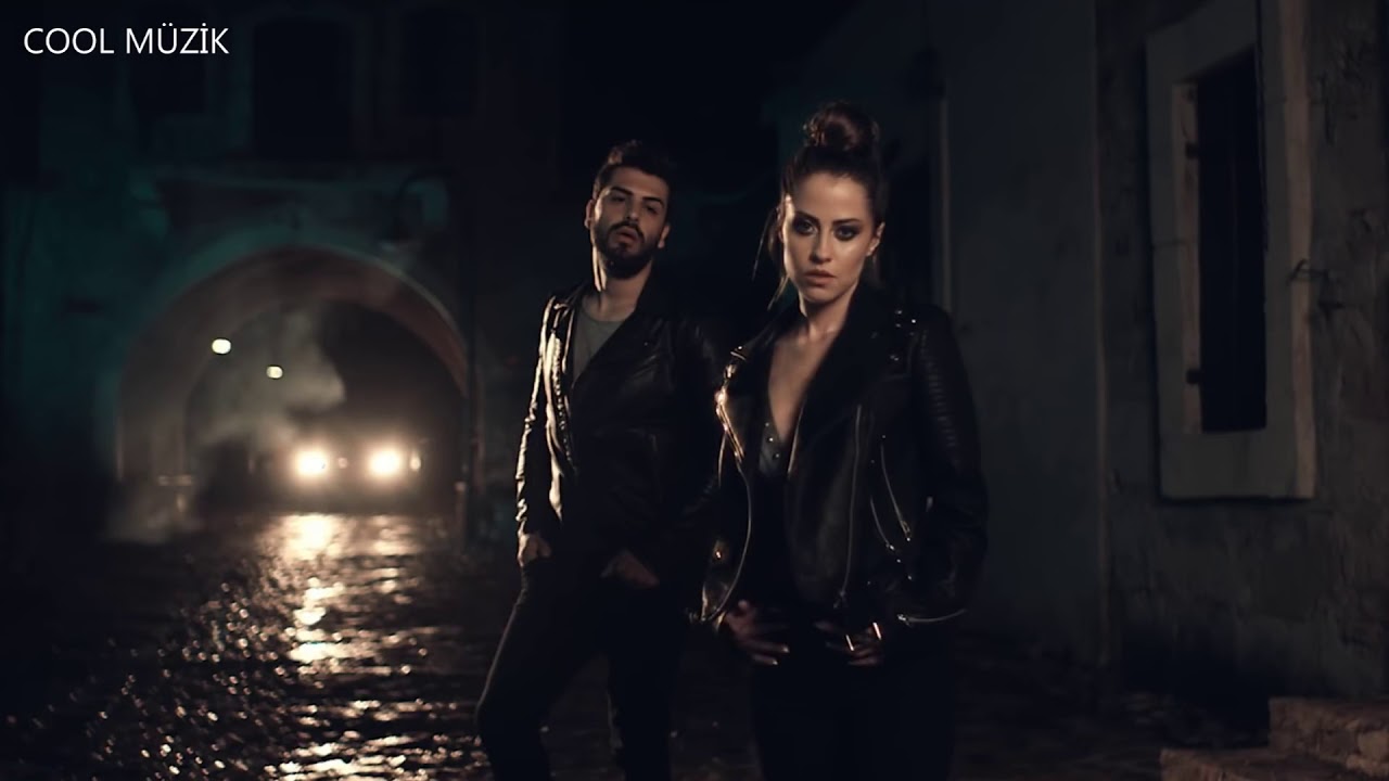 G&uuml;ven Y&uuml;reyi Ft  Derya Uluğ   Sen Maşallah S&ouml;zleri   Lyrics