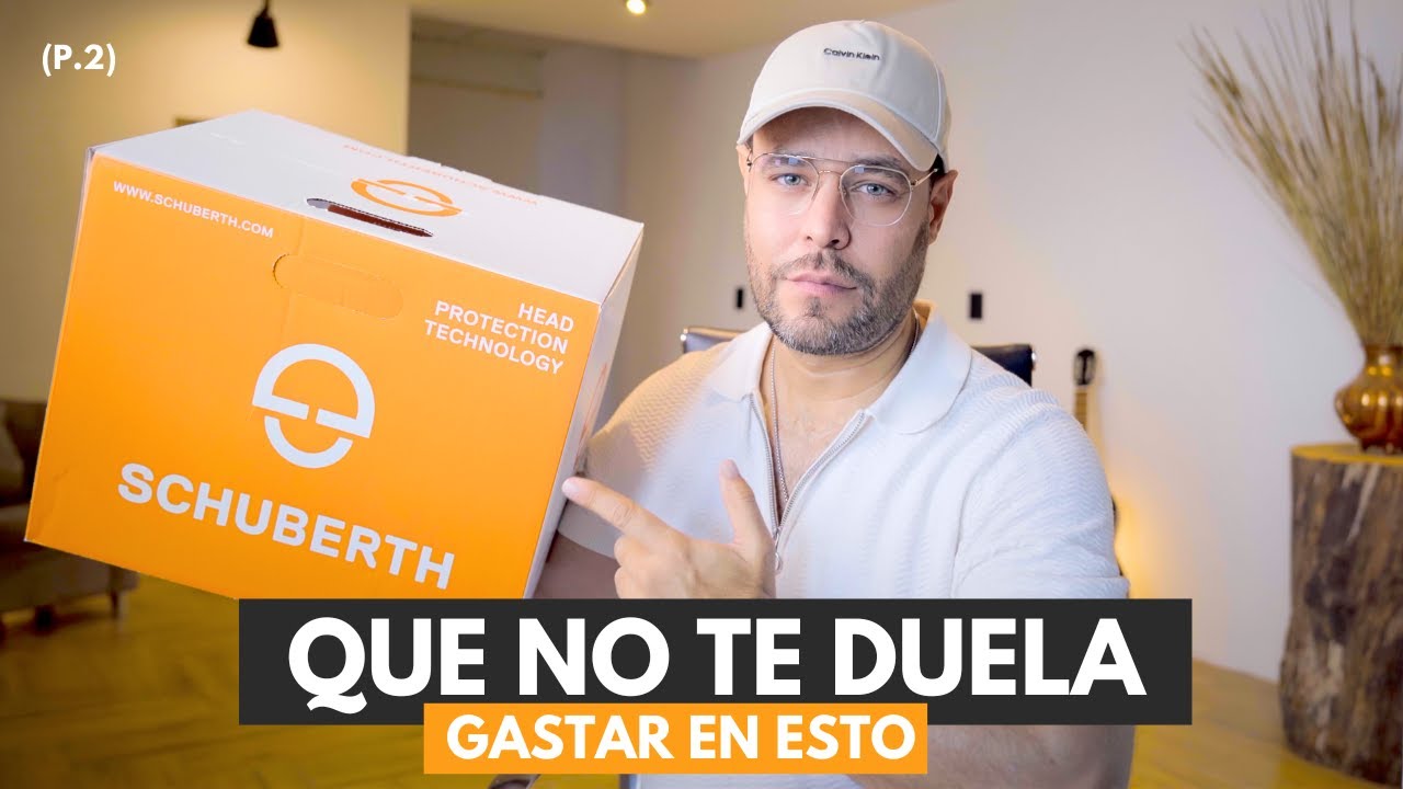 10 Cosas En las que NO Debe Dolerte Gastar Tu Dinero - (Parte 2)