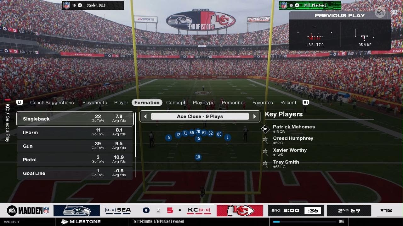 Madden NFL 26_2026 loss vs seahawks