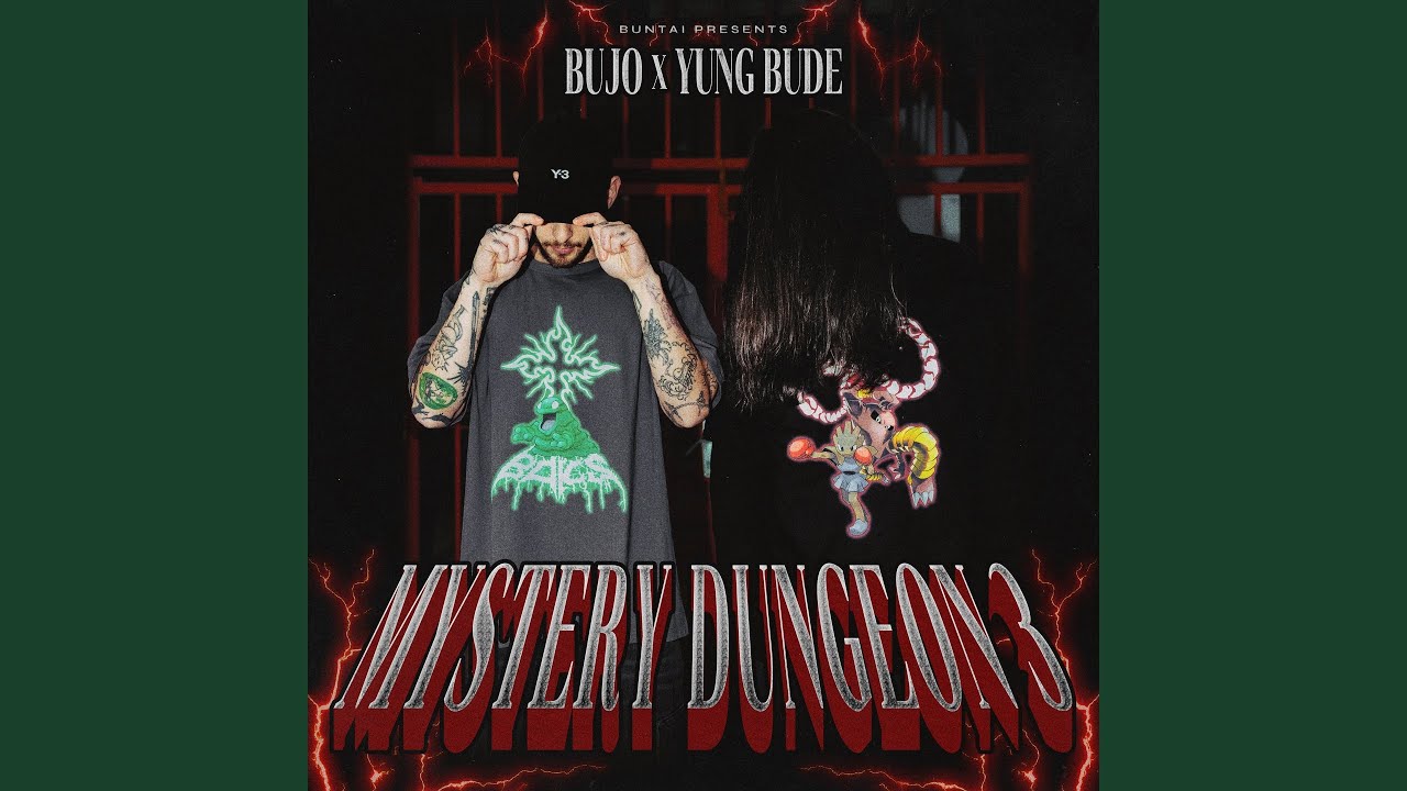 BAKSHISH (feat. Baks)