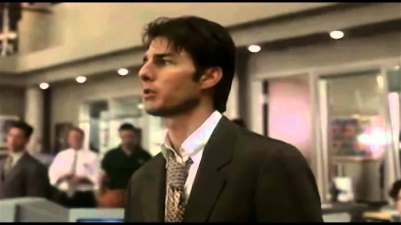 Who's Coming with me