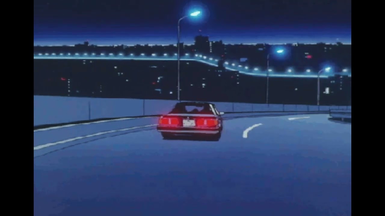 Lil Peep - Star Shopping (Slowed + Reverb)