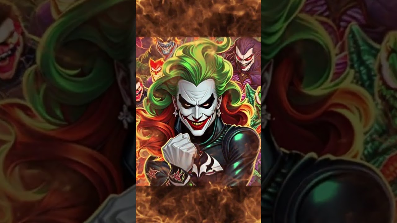 📵Manege frei📵 Kuriosit&auml;tenkabinett vom feinsten🥴#truecrime #tradingbetrug #telefonbetrug