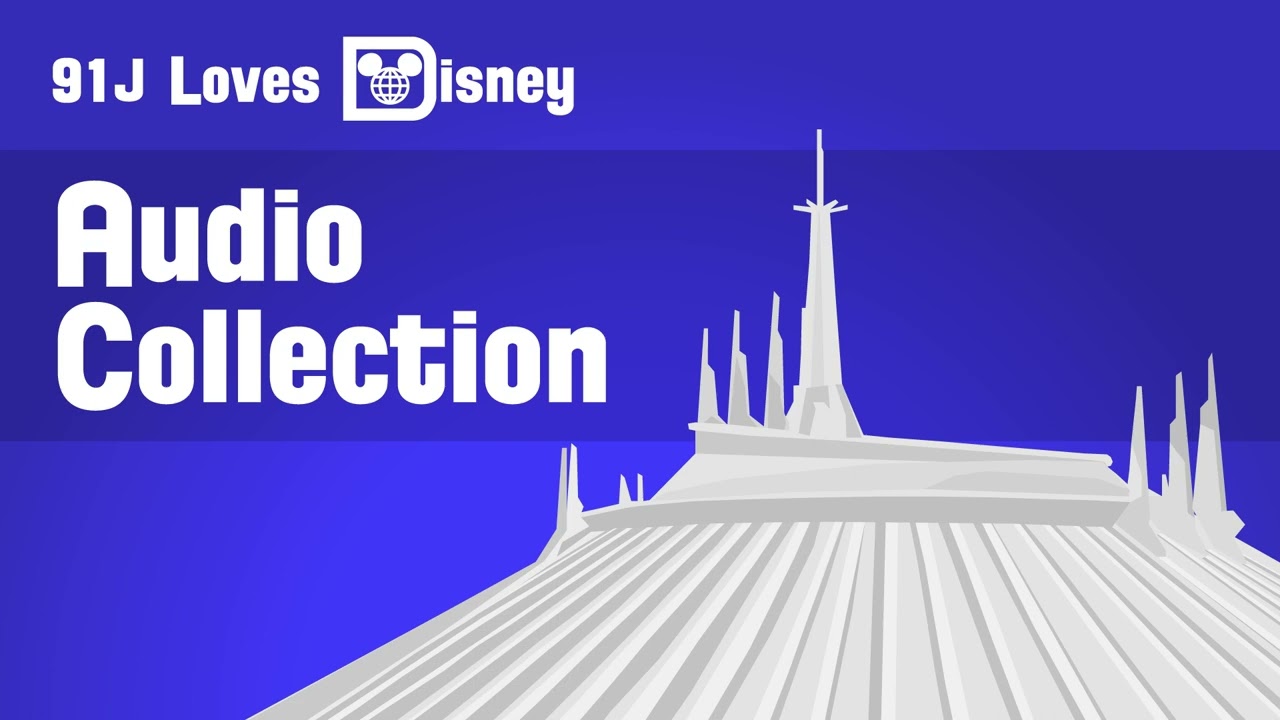 Star Tunnel Remaster