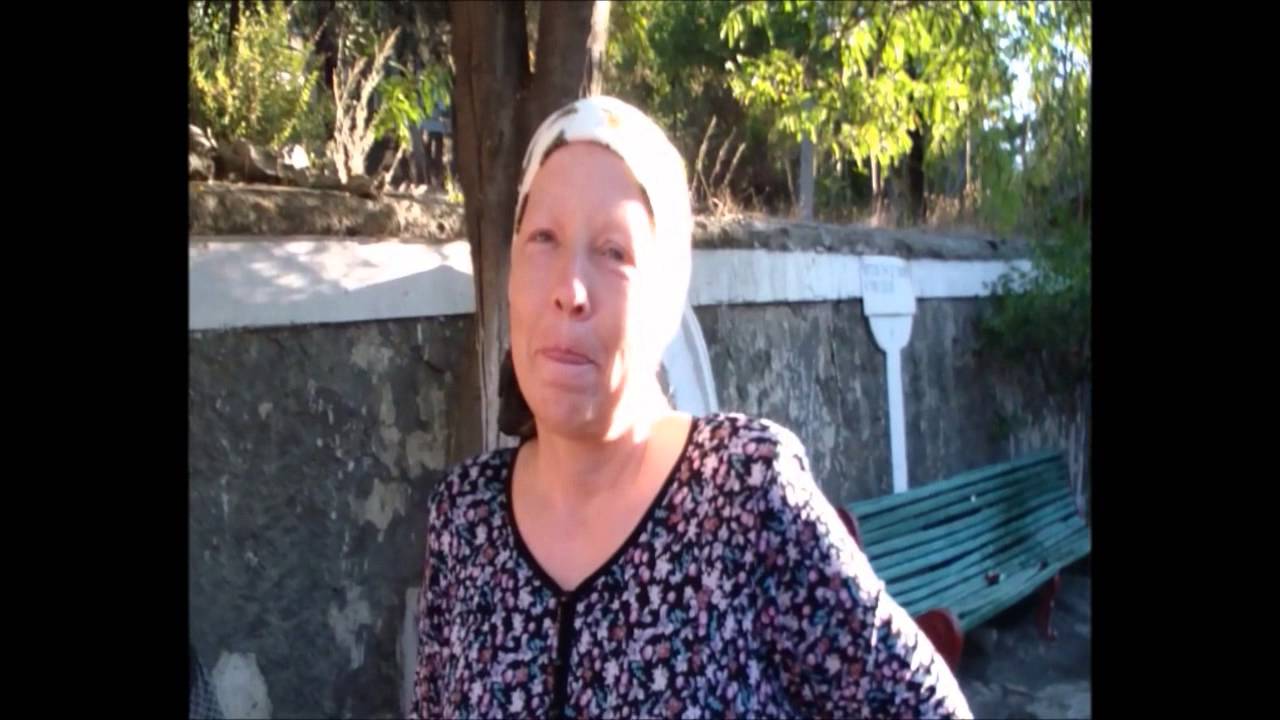 Ахты 14 08 14 Мой фильм