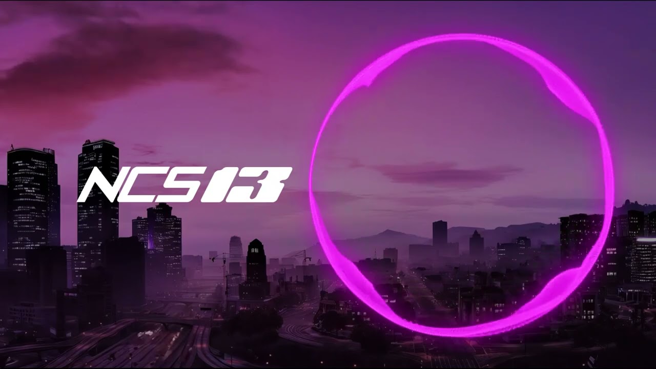 Quickdrop & MKL - Skyline