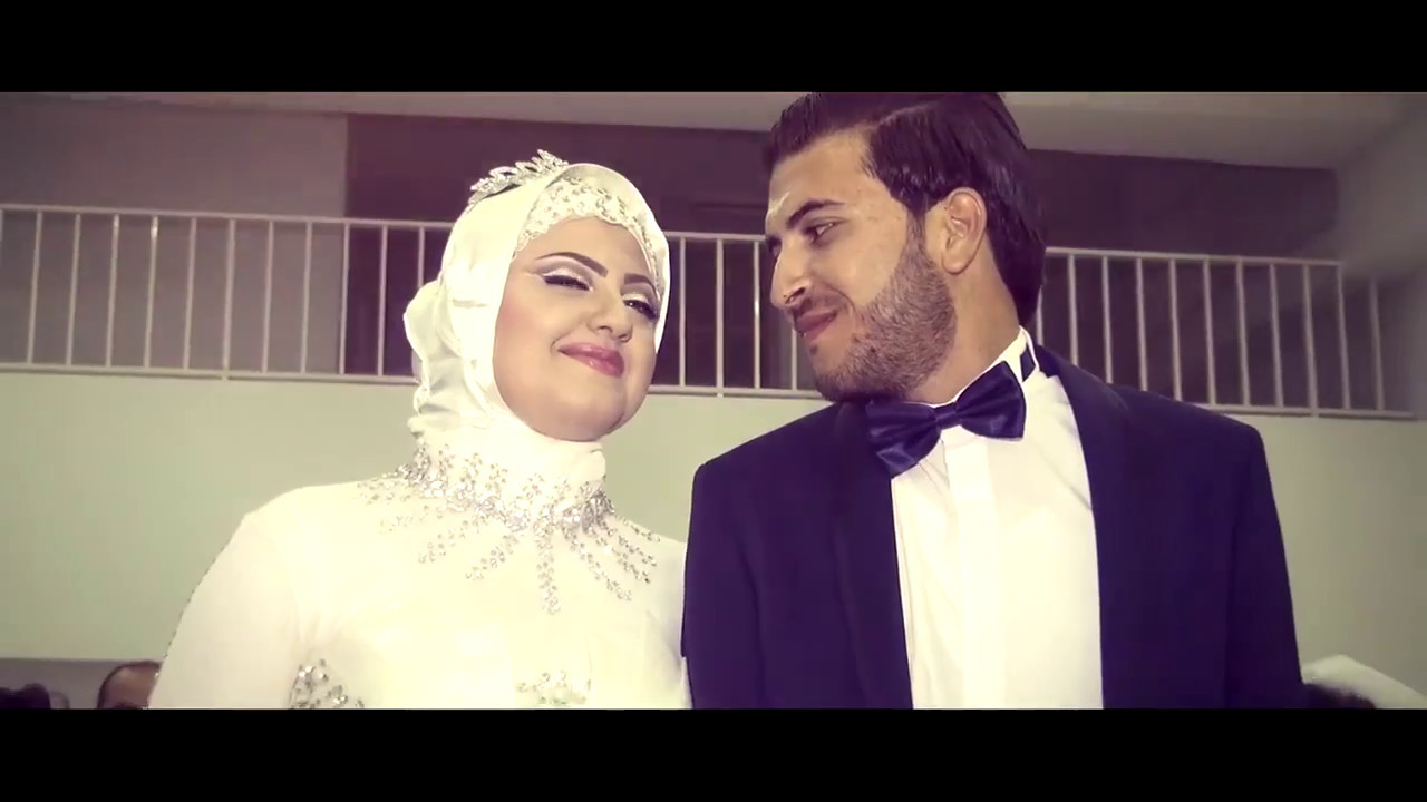 Fian&ccedil;aille mes chers Ahmed & Marwa &hearts;  Fotisto Prod   Photography and Audiovisual