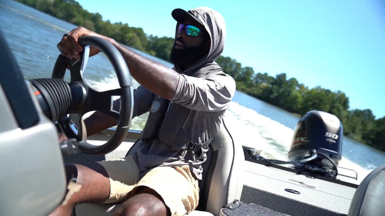 I Bought Another Boat