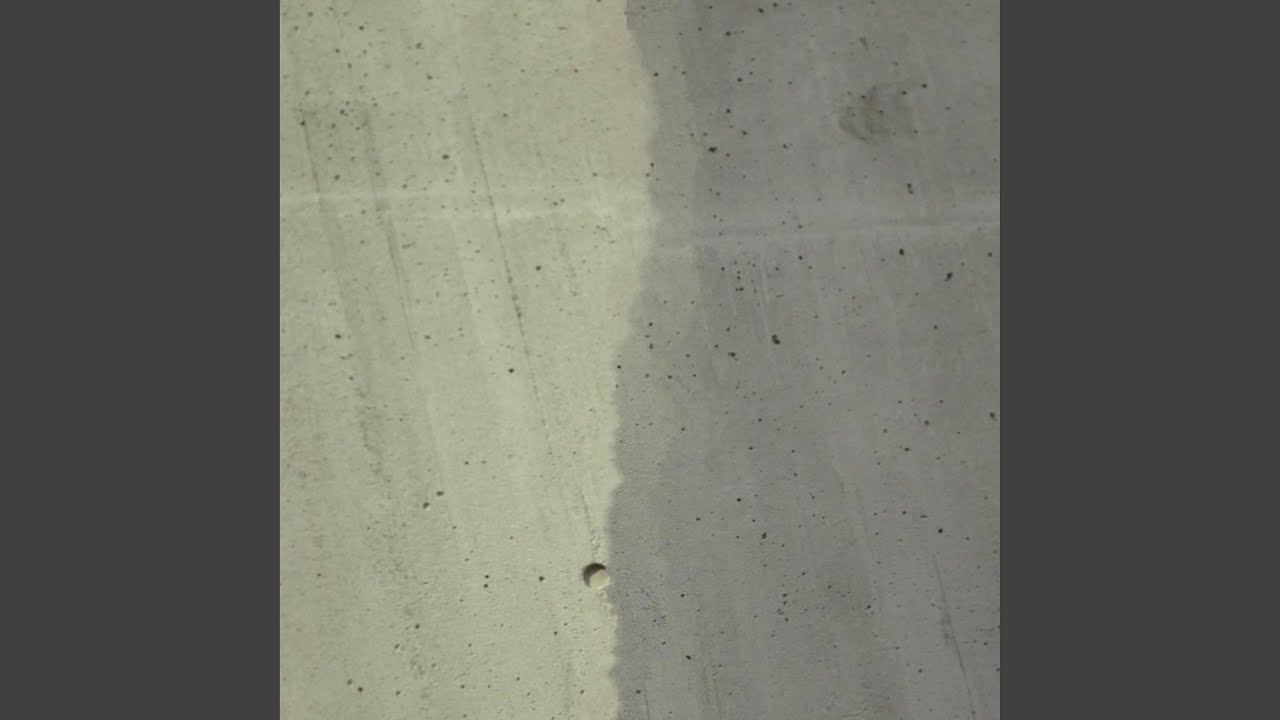 Apparitions and Epiphanies