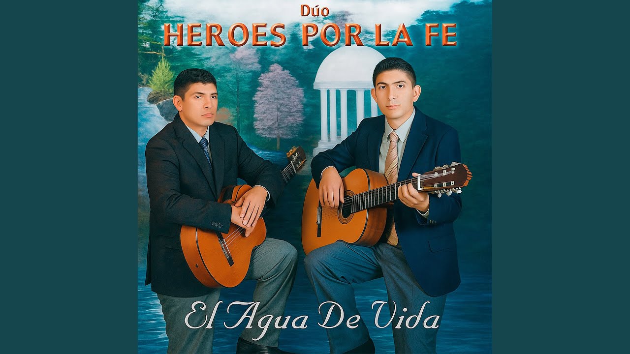 En las Bodas Con Cristo