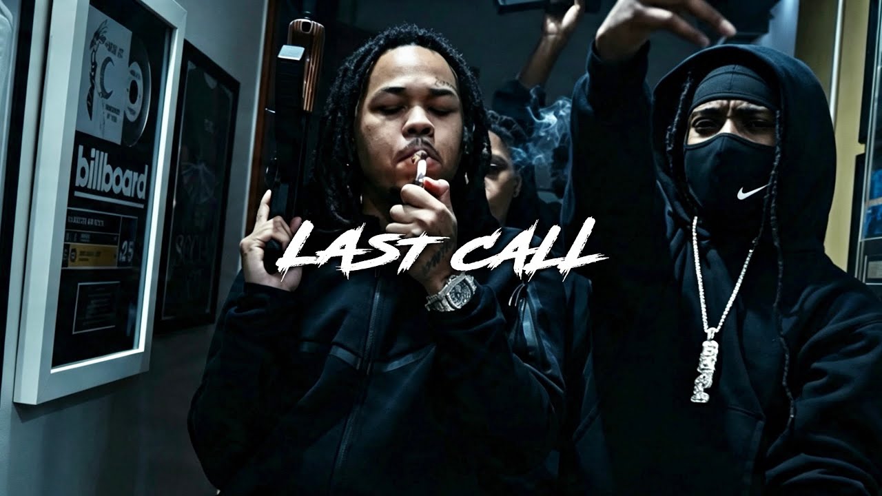 [Hard] Bloodhound Q50 Type Beat 2026 