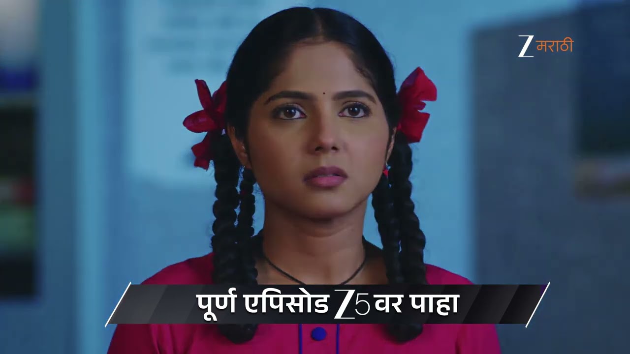 Kamali | Ep - 403 | Preview | Aug 17 2026 | Zee Marathi