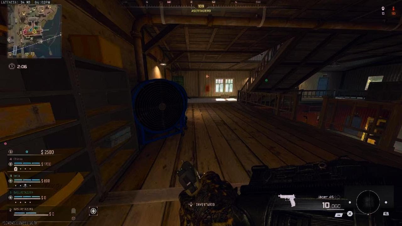 Call of Duty_20260216161441
