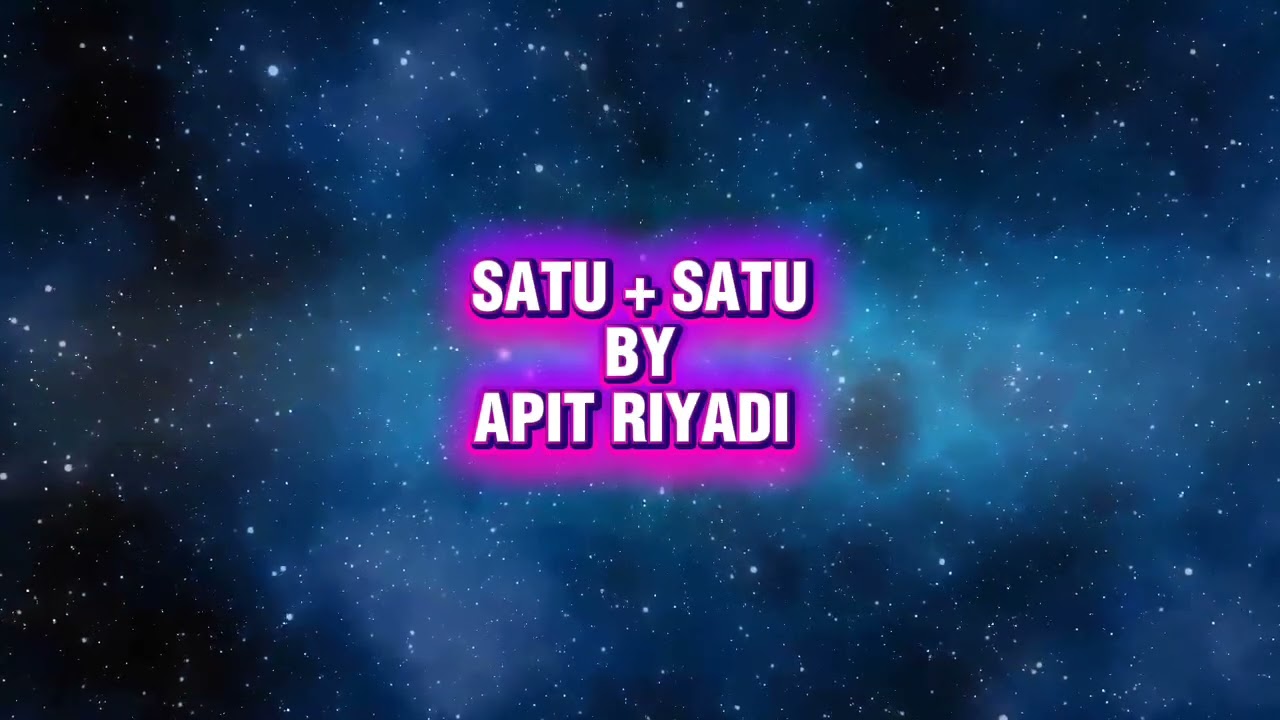 Lagu Melayu 