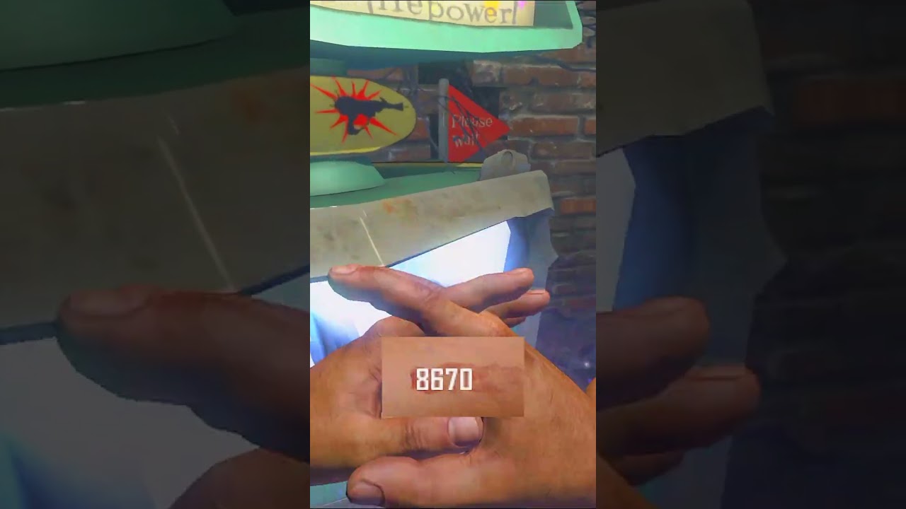 3 Things you NEVER KNEW EXISTED on Buried in Black Ops 2 Zombies! 