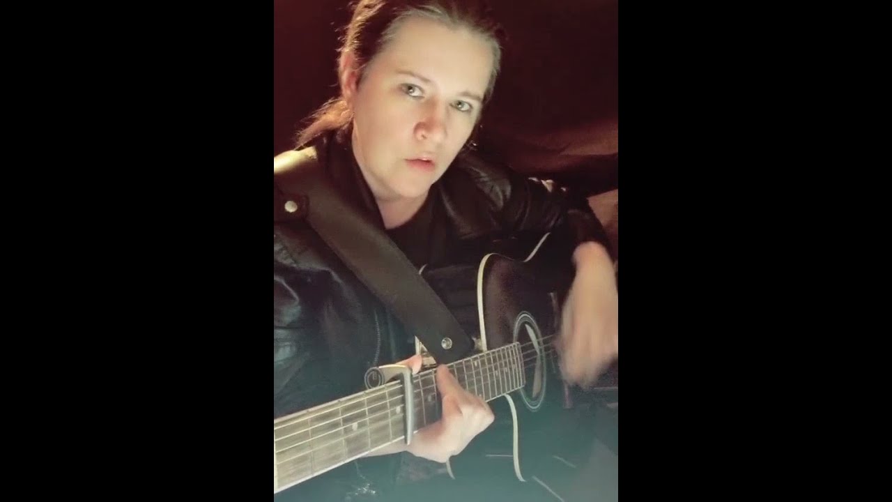 @MariaMarachowska - 