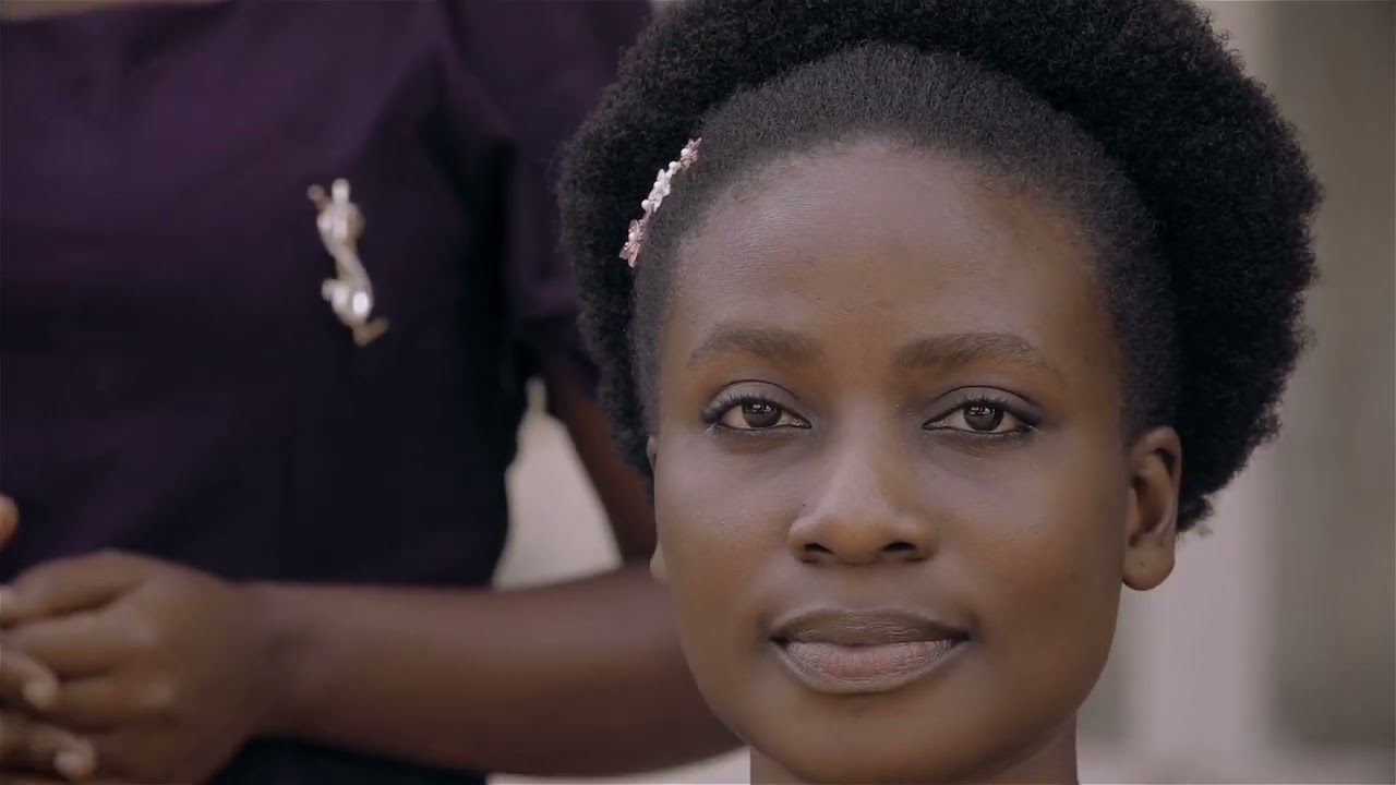 BATIMAYO - IRINGO ADVENT CHOIR TZ 2023 (Official Video HD)
