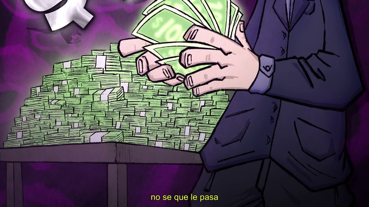 D0NJ0$EAD0R - OH DIO$ (ft @eluneyplr )